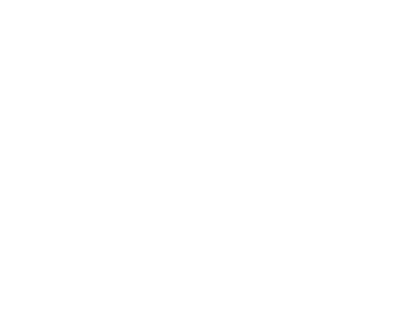 Interior design and decoration:
unique, complex design services for home, office and public spaces

  design concept 
  technical documentation
  selection of colour schemes, furniture, fittings and finishes
  work coordination and supervision 
  furniture design
*   front elevation design
  interior design and decoration consultations

Home staging a.k.a. Dr House:
preparing a house for sale in order to maximise its selling or buying potential

*   space functionality analysis and chanage assesment
  design concept description 
  reararrengemant according to an approved budget
*   technical inspection and cost assesment of change or repair

We cooperate with proven building, installation and finishing specialists. 
We work in the Warsaw area.

