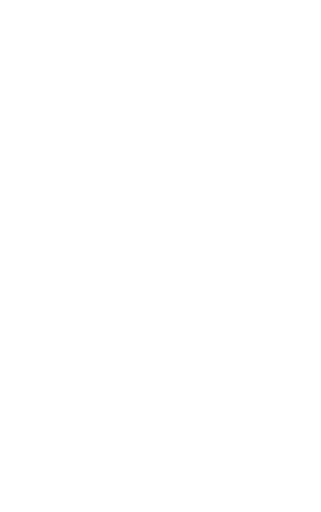 Studio Phi Design offers interior design and decorating services for home, office and public areas: wherever a space needs it. 

We invent  a unique look of every project using the latest technology, with sympathy to the environment and respect to tradition and functionality.
The beauty in our solutions is as magical as the golden number phi. Thanks to our work we have the pleasure to create it and make people happy.

The golden number phi denotes a golden ratio, also known as divine proportion. Ancient Greeks employed it in architectural designs. As the basis of beauty and harmony you can find phi in painting, photography, music and most of all in nature.