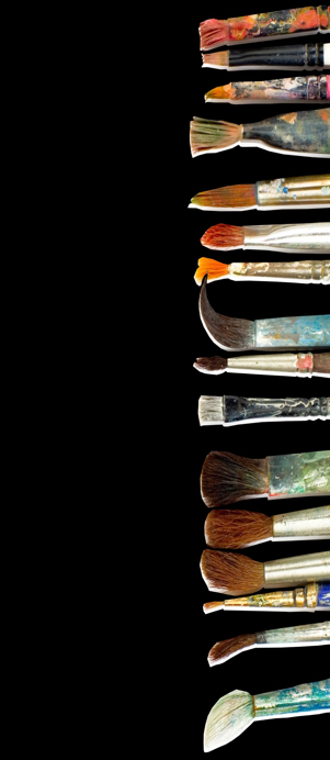 Projektowanie i aranżacja:
indywidualne, kompleksowe projekty wnętrz mieszkalnych i użyteczności publicznej

*   projekty koncepcyjne
*   dokumentacja techniczna
*   nadz&oacute;r autorski
*   dob&oacute;r materiał&oacute;w i wyposażenia wnętrz
*   projekty mebli użytkowych
*   projekty elewacji
  konsultacje i porady w zakresie aranżacji wnętrz


Home staging a.k.a. Dr House:
dla tych, kt&oacute;rzy sprzedają lub kupują nieruchomość 

*   badanie funkcjonalności wnętrza
*   analiza możliwości dokonania ewentualnych zmian
*   projekt z wariantami aranżacyjnymi i&nbsp;opisem adaptacji
*   rearanżacja w ramach uzgodnionego budżetu
*   ocena stanu technicznego i wycena koszt&oacute;w napraw lub zmian

Wsp&oacute;łpracujemy z wypr&oacute;bowanymi wykonawcami.
Pracujemy na terenie Warszawy i okolic.