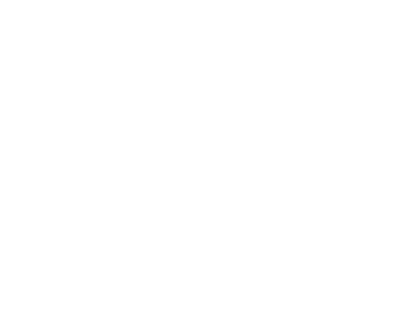 Copyright &copy; Phidesign. Wszelkie prawa zastrzeżone.