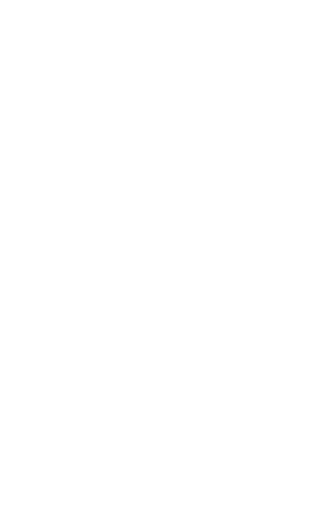 proejktowanie wnetrz