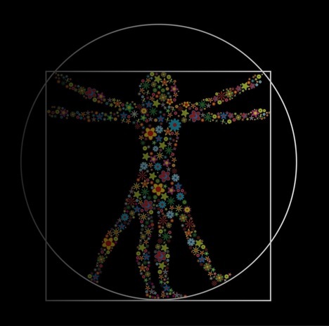 projektowanie wnetrz